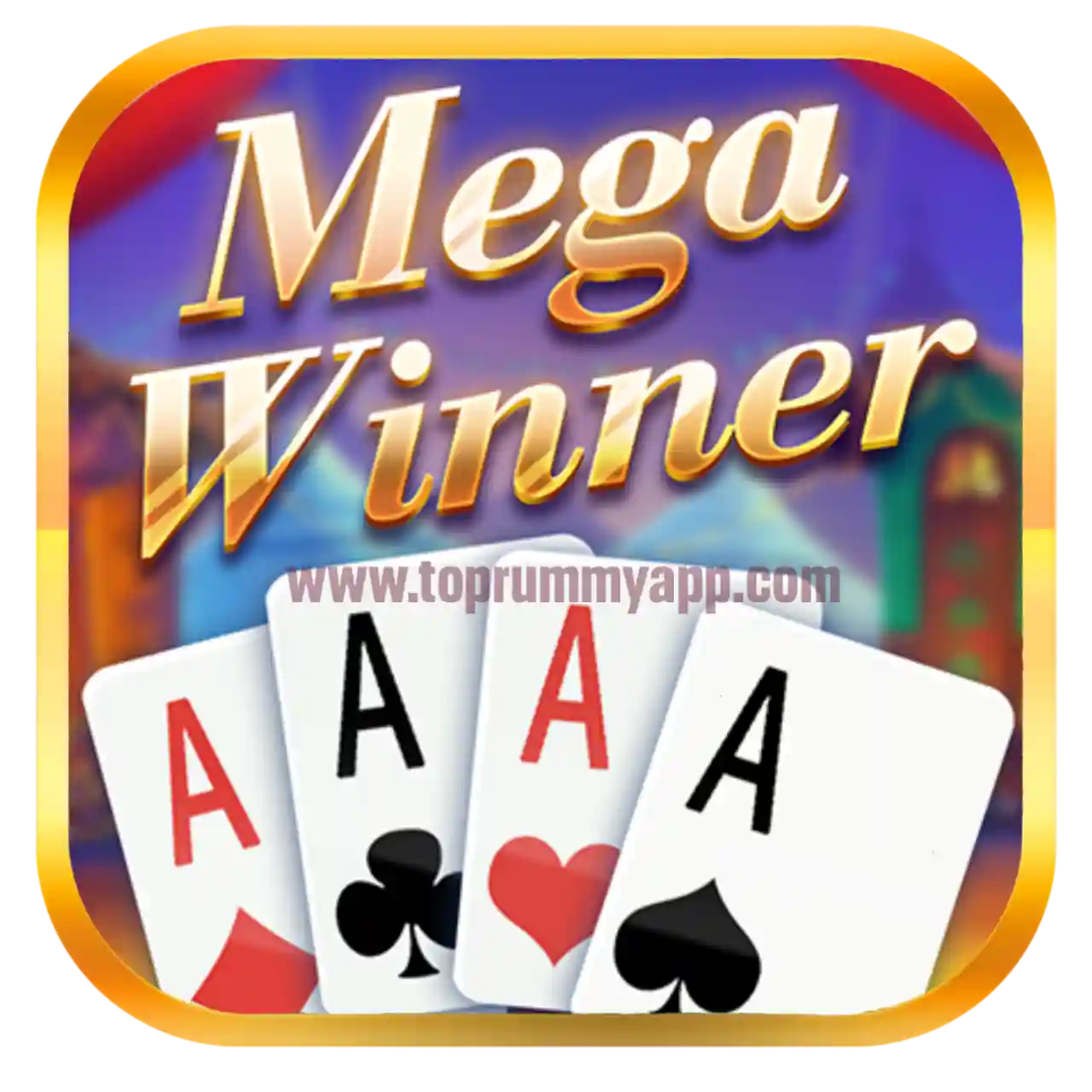 Mega Winner Rummy Apk Download - Top 5 Rummy App List 41 Bonus